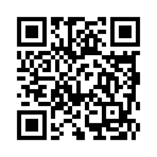 QR Code for 16sMoG93xvmVdtzVQFj1DZtuwAjTWiXcBB