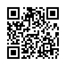 QR Code for 16sMpwk5mqBdx3oxKb3gv9bDWDHi3SQcUQ