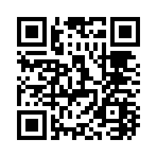 QR Code for 16sMsNwgdNuuon8sStSWtyodyVH8vxKkAP