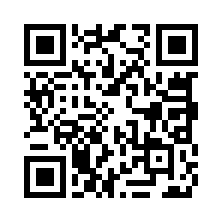 QR Code for 16sMziXAX4BW4vwtJa5FFpbQ5eQWos8cc