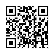 QR Code for 16sN1hrdHgbENTcsvrRWbZkTtDwGP3mR5L