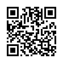 QR Code for 16sN28FNToLvAsRiMZoWd5HoSSohbDFYaX