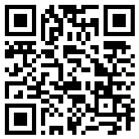 QR Code for 16sN2M64Dot4wJKe1GEYaxonvSAxtafSBs
