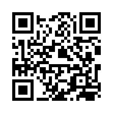 QR Code for 16sN5RNCqst2SXR4cpFSQCafdZJVcsYGmd