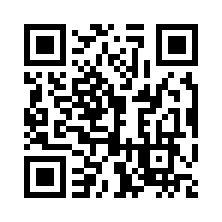 QR Code for 16sN71pkUQJXRSDTAtEa67U84fa48shLFQ