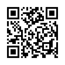 QR Code for 16sN853PinEtoZYC5pZaUhyEmJcaTMkkqc