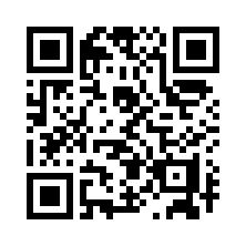 QR Code for 16sNB4UXQK2vJDdxA9VBUm9gy8Xd7LCV1e