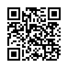 QR Code for 16sNBDsa71dE8HoFz94ZfbfFrbh7CGF4p1