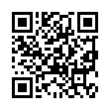 QR Code for 16sNDVBdB8vsEYsxEhS9JitMdJkan7Tkdp