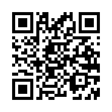 QR Code for 16sNGcpvavnLFSnwHiGhJ3Z1d5z4PA7NkL