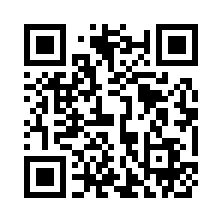 QR Code for 16sNNFbVNj2z2ccEv4yH95SX4dCPp5W2wa