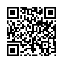QR Code for 16sNQT7Qr9HLuyPiVKZ4dYSz9MWXfAcvZ2