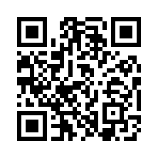 QR Code for 16sNTecuMTjLqrmYhq8TrMjo4fQK2NDfPL