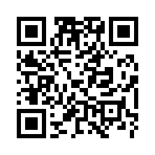 QR Code for 16sNeRQeyVGhqBwufXfuMWiQZ9eqRAonAF