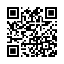 QR Code for 16sNeVPgCyadcF5kNCLSmfnY4PLhak7asw