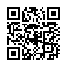 QR Code for 16sNgu9GWcKvygFWo7UCyN1wvB2WHzfuTM