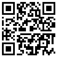 QR Code for 16sNiNM2Xyf73mc33Me5wyVHJSMeM29GGE