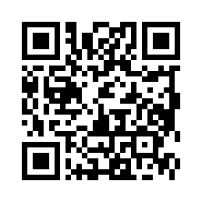 QR Code for 16sNmZwfbuarJRwvSe97f6eaQMYwrTCjsb