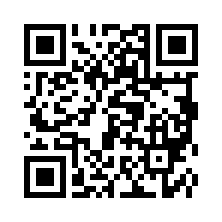 QR Code for 16sNsReBiKAenZQeWfruy4dqeVW1dS94qb