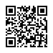 QR Code for 16sNzWPVtnaLquGdB19Wh3rt8UDSD3M8CE