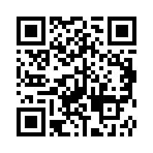 QR Code for 16sP2HcB3RXoHow6TsbRDYcACz1FhvWS6y