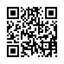 QR Code for 16sP2XDFkCkWjd4eJexTHBWs93tkL9LcAH