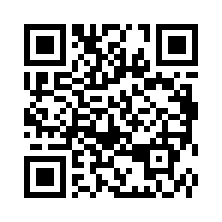 QR Code for 16sP3G7Bj1ABfSmMdtyPBfzMWbVNhXdCf8
