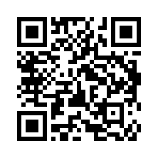 QR Code for 16sP3HpBK6fjdsPhKp7UmdZaAwJUVbTjbR