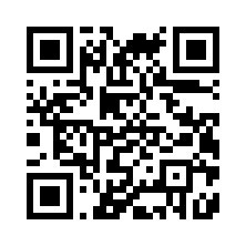 QR Code for 16sP7VP5L5VEhokdsYVYgo7DnaaB23u7aD