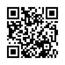 QR Code for 16sP81ScpC8DYCSY9rb16vBRxNHmLPBDA8