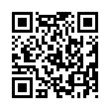QR Code for 16sP88envBf6QzV9RXt2qWGUo7igibTZnu