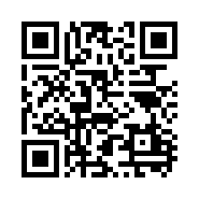 QR Code for 16sP9hgshd5dFkTbNf2DFeq1nMgLQd5gND