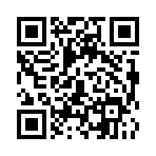 QR Code for 16sPC25MsJUWLpcrifRZTinShStNG53yiH