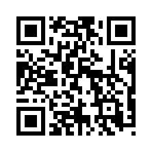 QR Code for 16sPCR7dxuhfLBEmE2tx9Cgb5Y4vMScq9b
