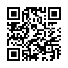 QR Code for 16sPD72UDmM26wXTstmMpGJR53aj5DNvYx