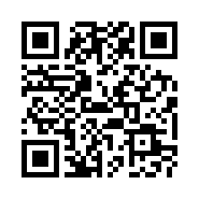 QR Code for 16sPDX695ZDtyPMmZXT1xUefe3CmRRwP8Z