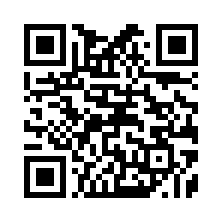QR Code for 16sPDw4YmsCdoq1H7RQocqjbak1GC9ro8a