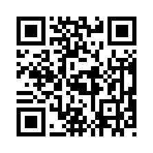 QR Code for 16sPFdaikgoAFUdCbip54yYpV912u7kPax