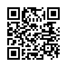 QR Code for 16sPG99hByMTmfo5VTnyAt3VPSepq9LHe9