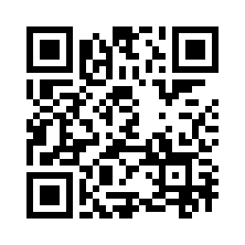 QR Code for 16sPKZb9GVzbxTBe3KXAXiLQuUB1RDJK1f