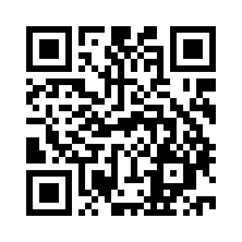QR Code for 16sPLNwoF2XoAPPEYUVBqirkgNZo7sqXK8