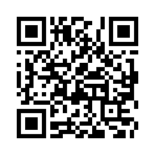 QR Code for 16sPNWAuxPTYMPqDwJiz2nPJXWQ9dMhwp2
