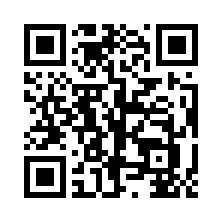 QR Code for 16sPNmsPNSJTYkvb4zQXZUX6Ko5Rvr391Z