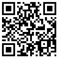 QR Code for 16sPPQFQeaY1YpUjgZPyRERGtJ6pB7oShG