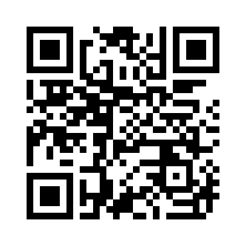 QR Code for 16sPRWHmvhsfscb6QmfMguPfbCm19xBkfg