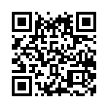 QR Code for 16sPUCFZuGpd2Fc2PacbnZeAbajQUPWmVo