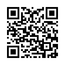 QR Code for 16sPV3voNeYuFSgiooiK8KPVTCYrxbDvG8