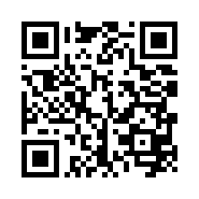 QR Code for 16sPVtGMDk6cLQEi45xFu66sTeaaMa2cYV