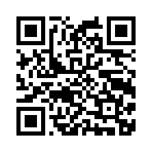 QR Code for 16sPXBjsLAYoG1Qr7Cq7fGS2H1aSYSD5Ku