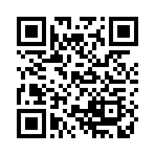 QR Code for 16sPZDFBp3f3HGQBRS8X3bzc3F1SPr9RcF